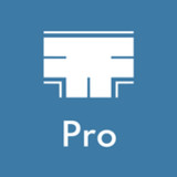 Glonass Pro(Official)1.0.3_playmods.net