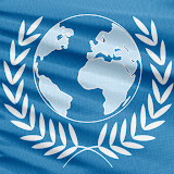 Strategy & Tactics 2(Unlimited money)4.1.4_playmods.net