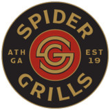 Spider Grills(Offiziell)1.3.4_playmods.net