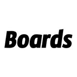 Boards - Sales Keyboard(Official)2.4.0.1_playmods.net