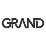 Grand Online(Официальный)2.0.0_playmods.net