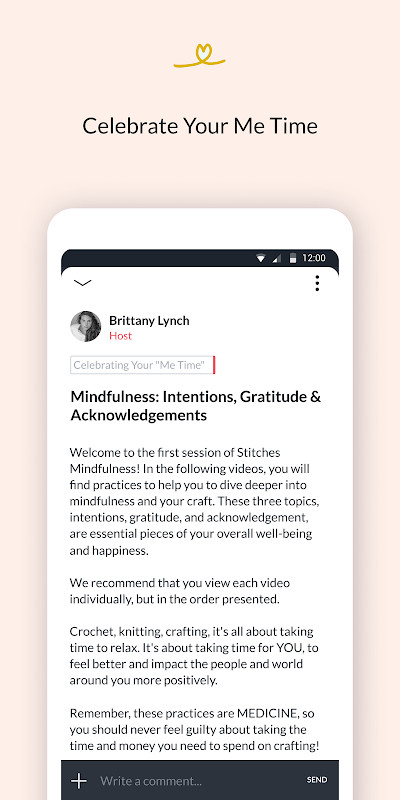 I Love Stitches_playmods.net