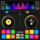 DJ Mixer Studio - Dj Mix Music(Official)1.21_playmods.net
