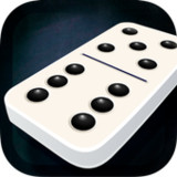 Dominoes - Classic Dominos Gam_playmods.net