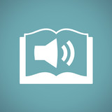 Telefon Kütüphanesi(Official)1.7.21_playmods.net