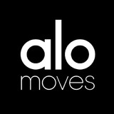 Alo Moves - Yoga Classes(Official)5.4.0_playmods.net