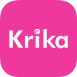 Krika(Official)1.1.2_playmods.net