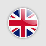 UK Map Quiz_playmods.net