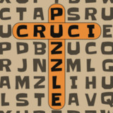 Crucipuzzle_playmods.net
