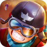 士兵捍卫者破解版(mod)0.46_playmods.net