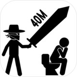 画线救救火柴人(No ads)1.0.2.3_playmods.net