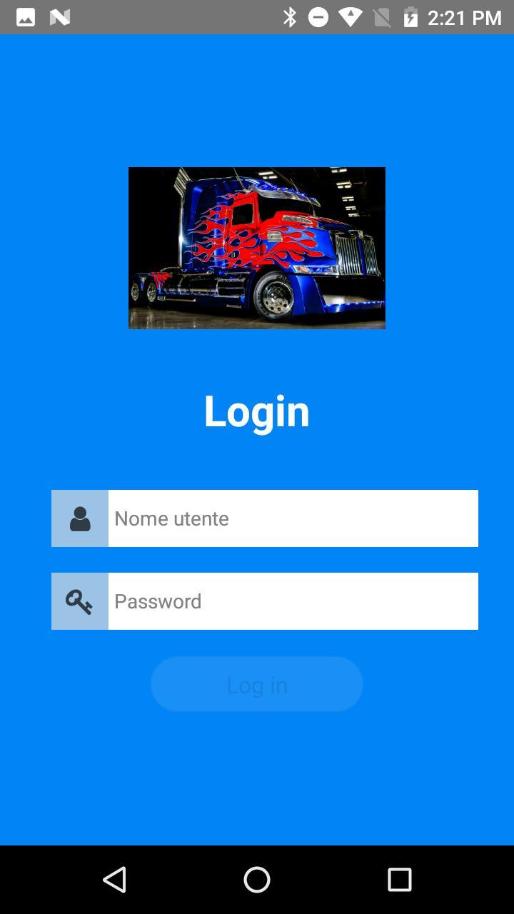 PlanetDriver_playmods.net