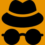 Spy(Official)2.0_playmods.net