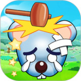 宝宝爱打地鼠(Official)1.3_playmods.net