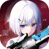 火线精英2-预下载_playmods.net