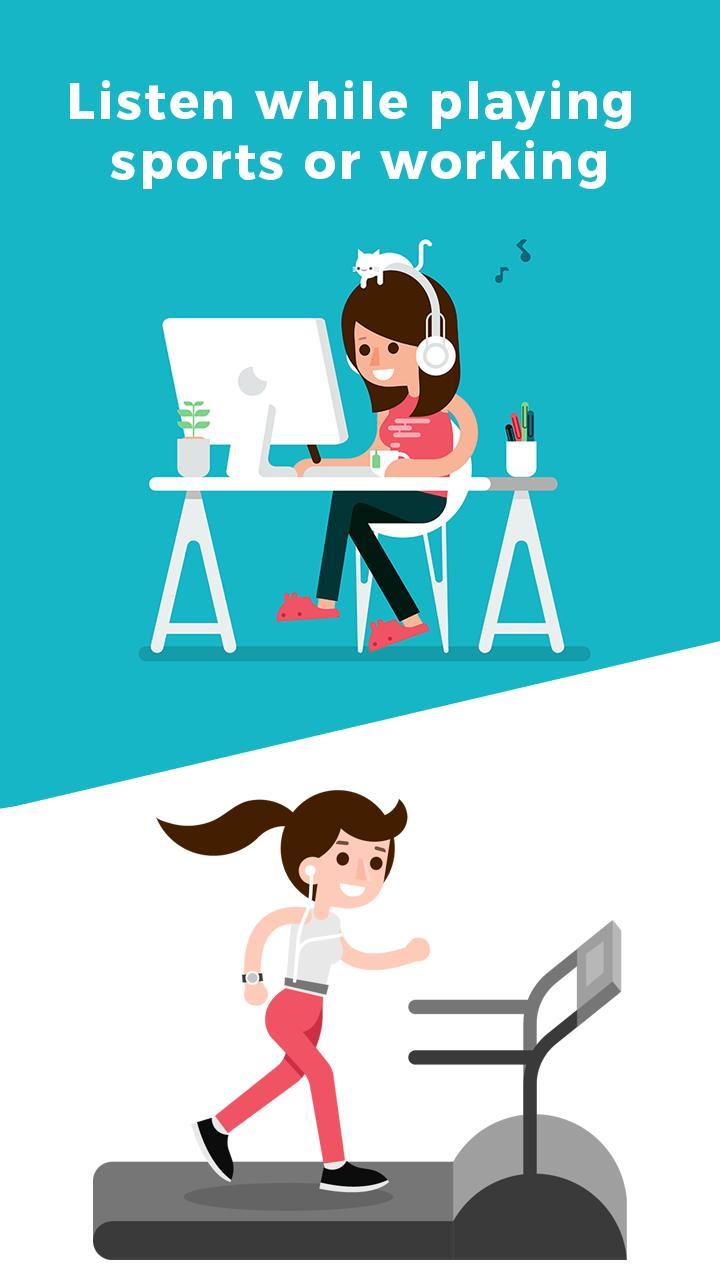 Asobimo Music_playmods.net