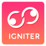 Igniter  - On Demand Dating Ap(Official)2.2_playmods.net
