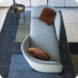 Creative Furniture Idea_playmods.net