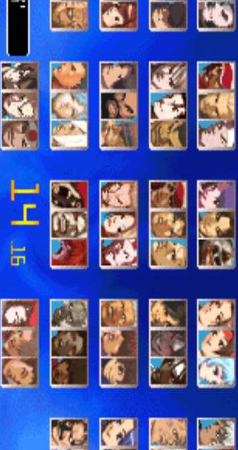 KING OF FIGHT；The 10th Anniversary(Mod Menu)_playmods.net