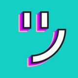 Nozy: Live Stream & Video Chat(Official)1.0.3_playmods.net