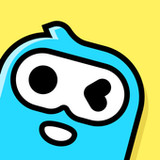 WePlay - Game & Voice Chat(Official)3.2.5.1_playmods.net