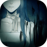 当火车鸣笛三秒_playmods.net