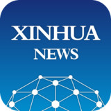 Xinhua News(Official)3.0.4_playmods.net