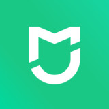 Xiaomi Home(Official)7.8.704_playmods.net