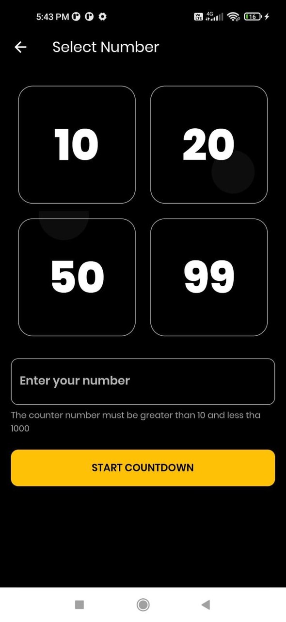 Big Stopwatch_playmods.net