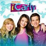 iCarly Quiz_playmods.net