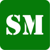 Sales Management(Official)4.20.27_playmods.net