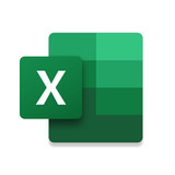 Microsoft Excel: Spreadsheets_playmods.net