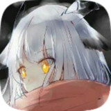 BVN小寺改(New Mods)platformBuildVersionName=_playmods.net