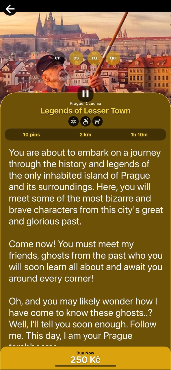 Quest Adventure_playmods.net