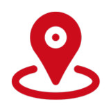 Mary's Maps(Official)2.1.0_playmods.net