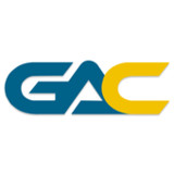 GAC Digital_playmods.net