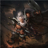 暗黑破坏神2破解版(mod)1.3_playmods.net