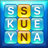 Word Piles - Stacks Word Games(Official)2.4_playmods.net