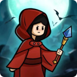 夜魔城割草(No ads)1.0_playmods.net