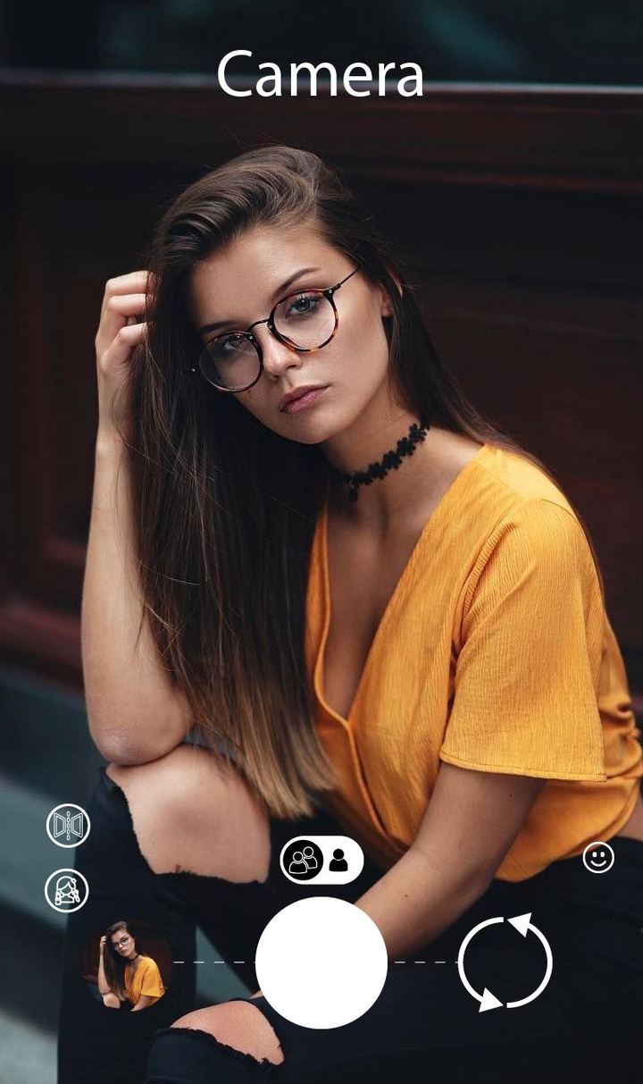 Apple iPad Air 2022 Camera_playmods.net