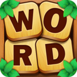 Word Connect- Word Puzzle Game(Official)1.018_playmods.net