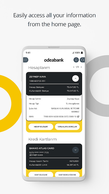 Odeabank_playmods.net