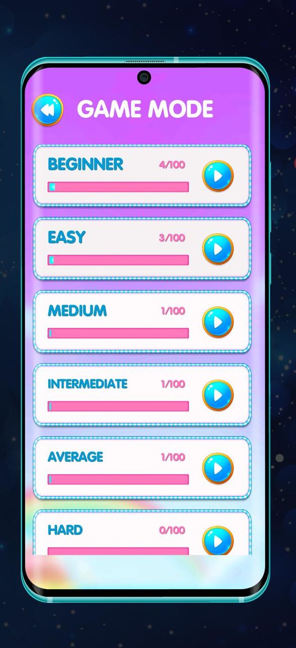 Ball Sort Puzzle - Candy_playmods.net