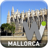 Mallorca Runaway: Travel Guide(Official)1.5.52_playmods.net