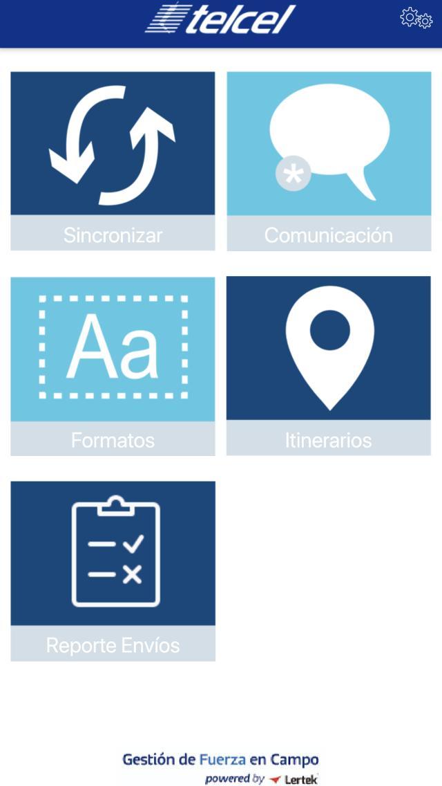 Telcel GFC_playmods.net