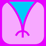 Vibrator - Vibration for woman(Official)1.0.34_playmods.net
