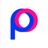 Pazarama(अधिकारी)1.0.10_playmods.net