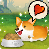 Animal Forest : Fuzzy Seasons_playmods.net