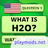 QuizzLand. Quiz & Trivia game(Unlimited money)2.6.062_playmods.net
