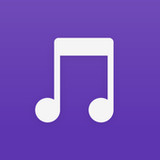 Sony XPERIA Music(Official)9.4.10.A.0.14_playmods.net